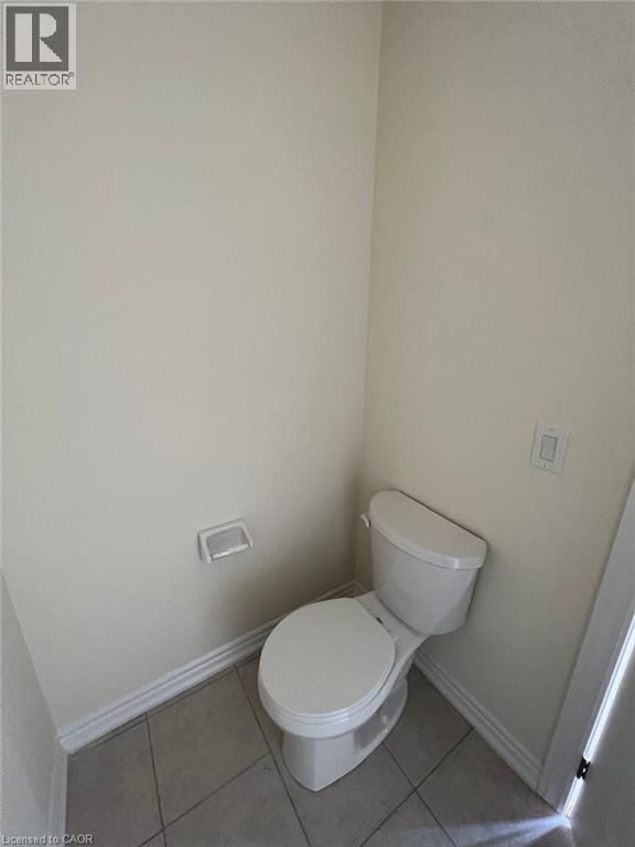 Photo - 10 Halliford Pl