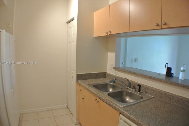 Photo - 2201 W Preserve Way Unidad 208