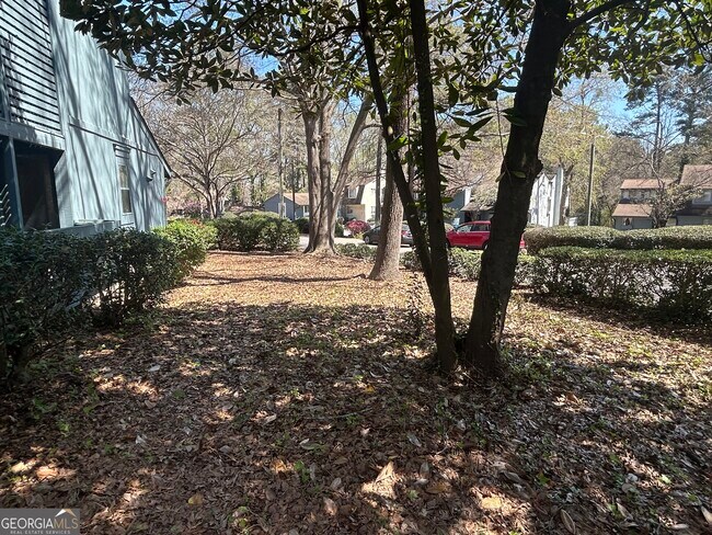 Photo - 180 Woodstone Dr