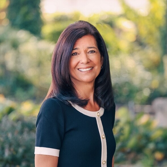 Primary Contact Photo