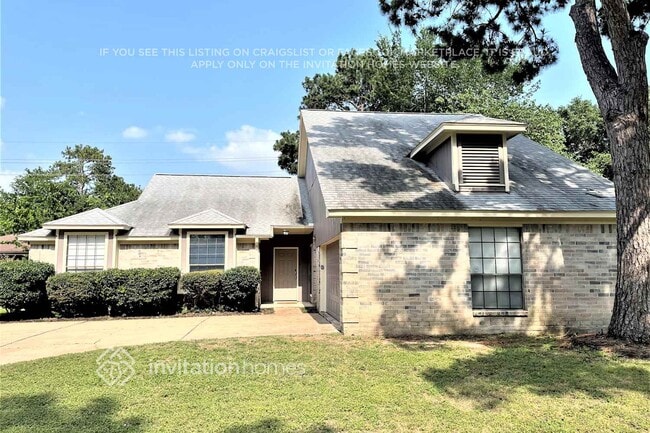 Building Photo - 12514 Mill Ln Dr
