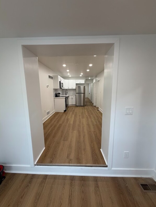 Photo - 5108 Hadfield St