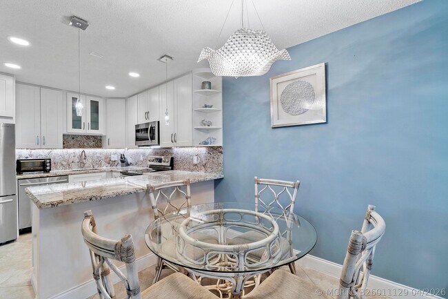 Photo - 250 S Ocean Blvd Unit 274