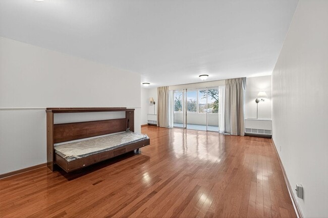 Photo - 2324 Madison Rd