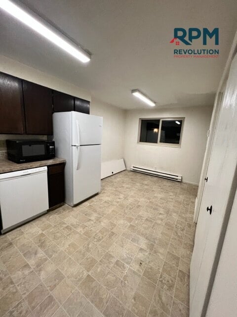 2 Bedroom in North Ogden!