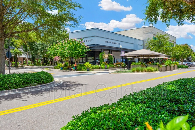 Photo - 911 S Rome Ave Unit 4