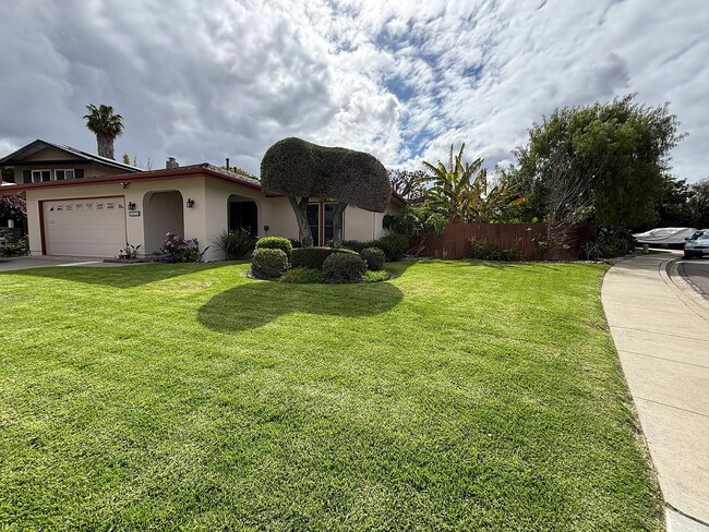 Photo - 1179 Lynhurst Way Casa