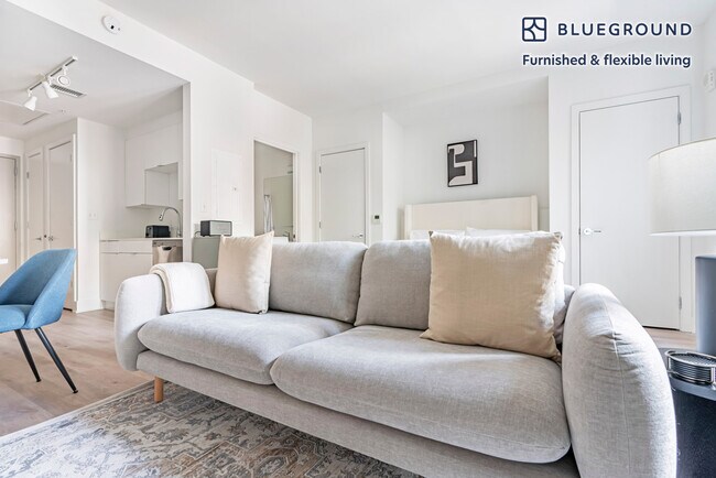 Photo - 1772 Church St NW Unit SI FL3-ID1173