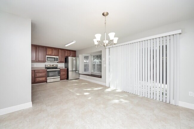 Photo - 9522 Chandon Dr