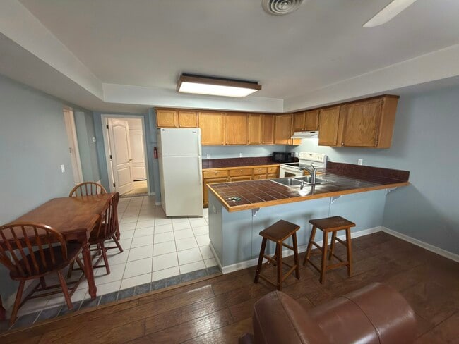 Photo - 169 Brookview Ln