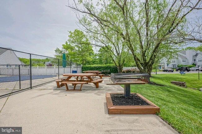 Photo - 2408 Rabbit Run Rd