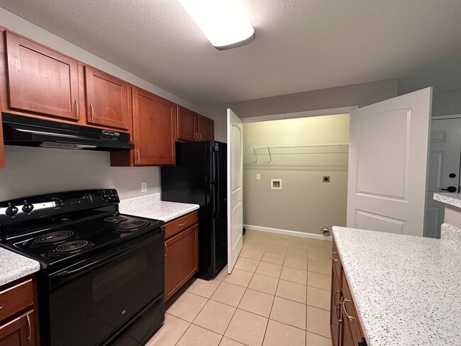 Maple Sunset Apartment Homes