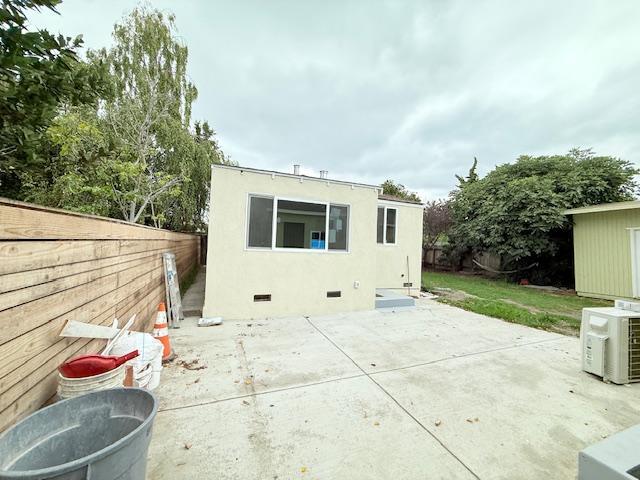 Photo - 1317 Haskell St