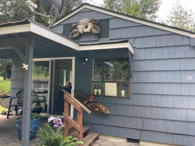 Photo - Cute 2 bedroom 1 bath in Union