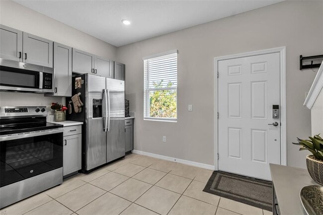 Photo - 8897 Daybreak St