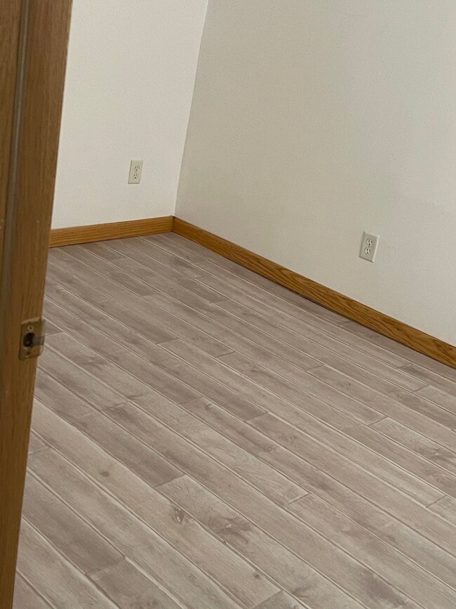 Photo - 3153 S May St Unit 1R