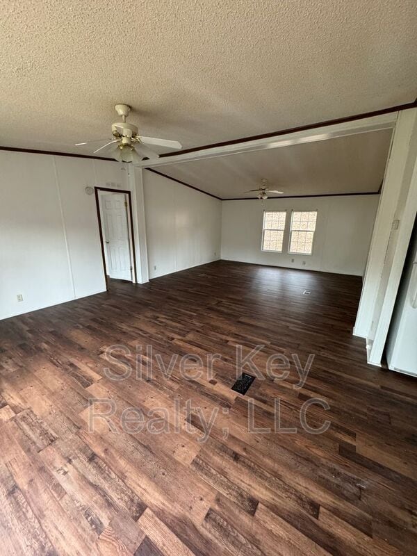 Photo - 2486 Co Rd 50