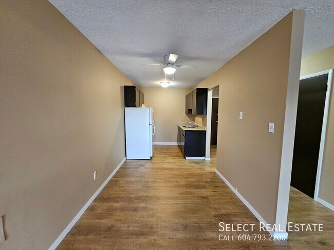 Photo - 33924 George Ferguson Way Unit 305