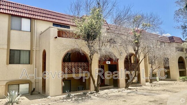 Building Photo - 441 W Yucca Ct Unit 204 Rental