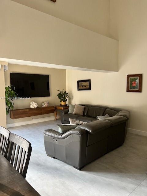 Photo - 13245 SW 111th Terrace