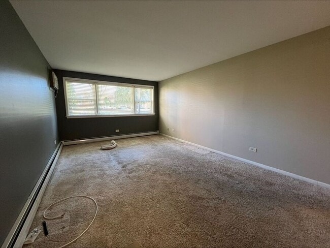 Photo - 5612 6th Ave Unit 1A