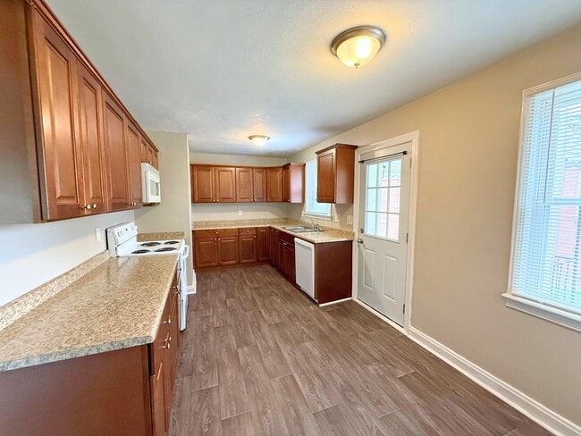 Photo - 12 Templewood Dr