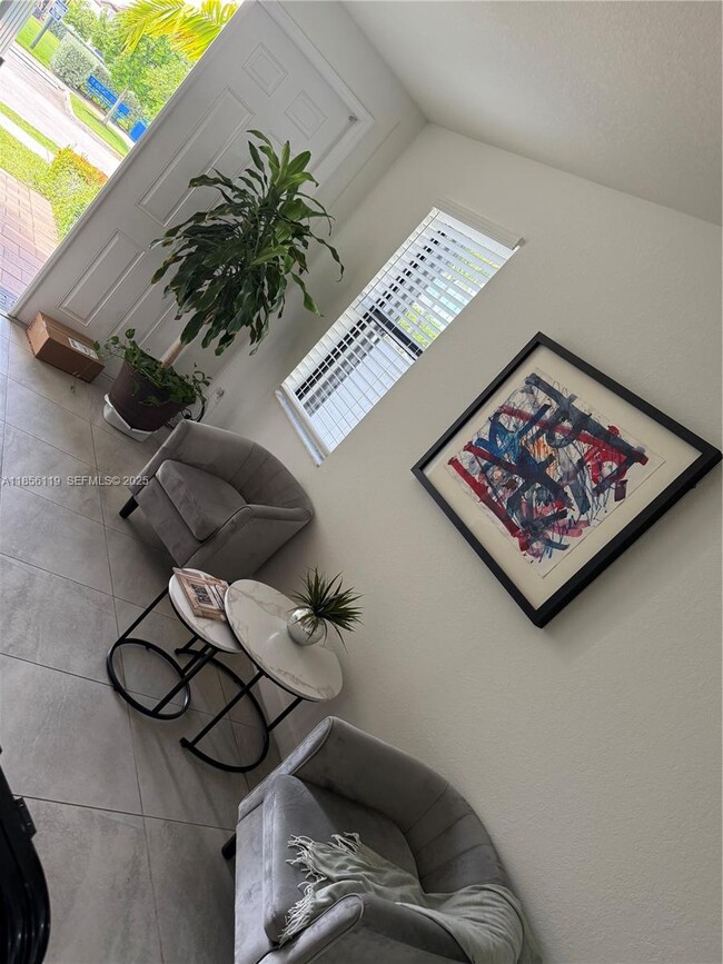 Photo - 3523 W 105th Pl