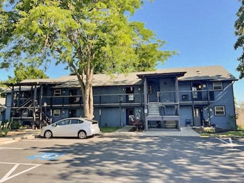 Photo - Norsemen Village