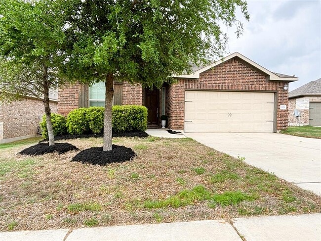 Photo - 1529 Ida Nell Pearson St