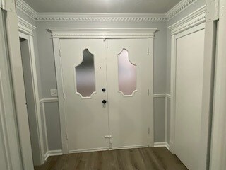 Photo - 3575 Columbia Pkwy