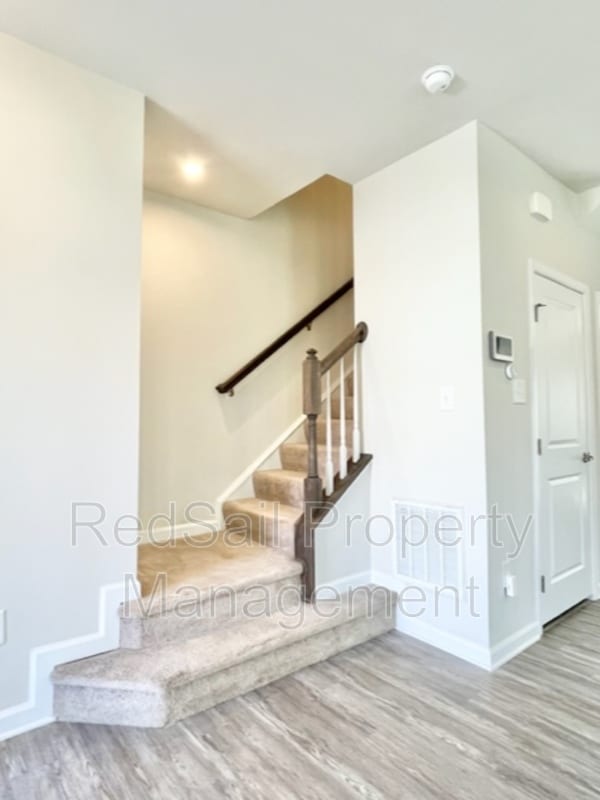 Photo - 7551 Luminary Dr