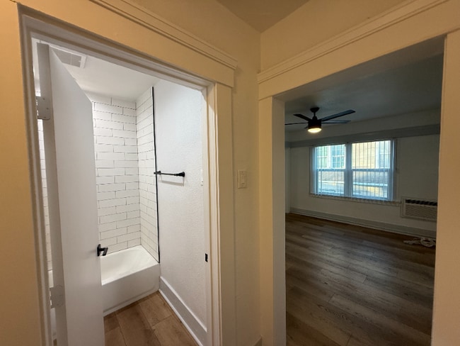 Photo - 721 Pacific Ave