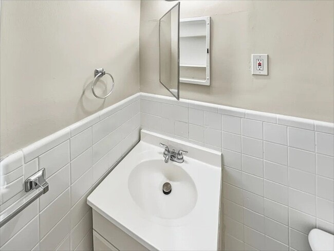 Photo - 1271 NW 196th St