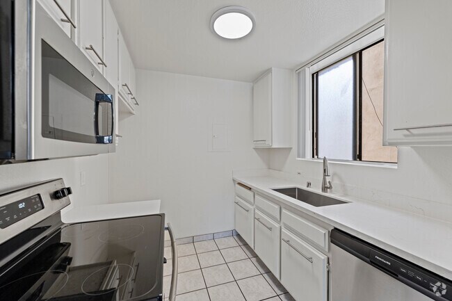 2BR ,2BA