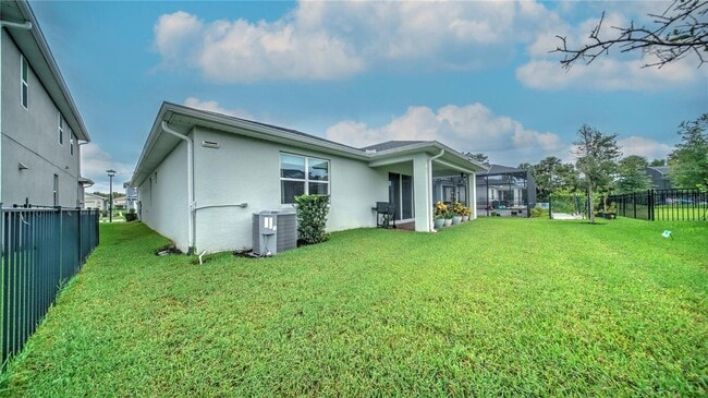 Photo - 3401 Bluff Oak Ln
