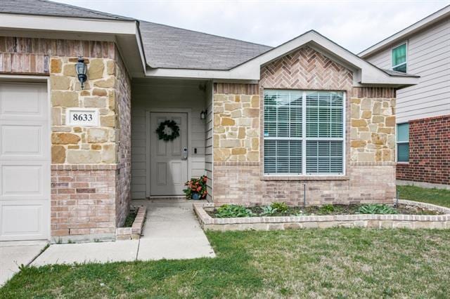 Photo - 8633 Star Thistle Dr