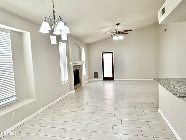 Photo - 12749 Tierra Salas Dr