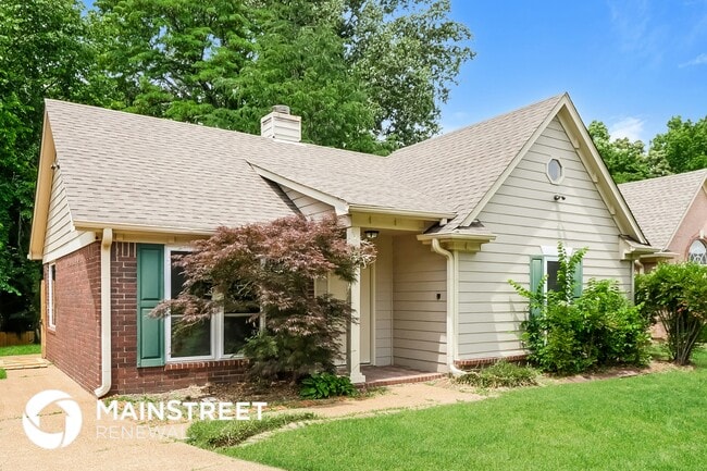 Photo - 3765 Clarion Dr