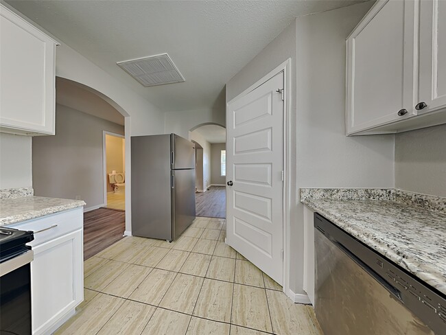 Photo - 18019 Kinsale Valley Ln