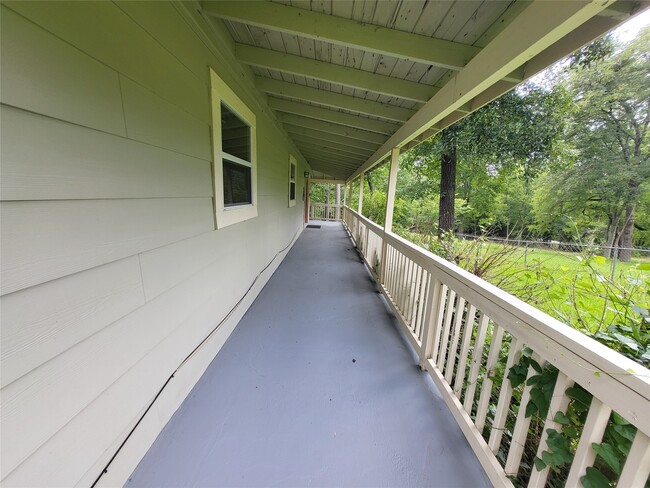 Photo - 30 Rdg Crk Dr