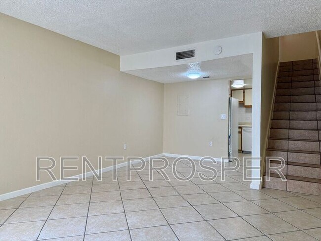 Photo - 4149 S Semoran Blvd Unit #4