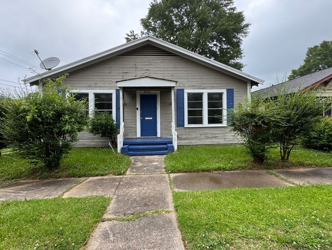 Gorgeous 3 bedroom Home In - Gorgeous 3 bedroom Home In