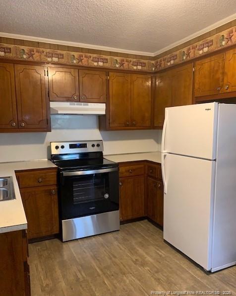 Photo - 205 Chavis St