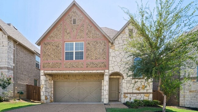 Ridgeview Villas
