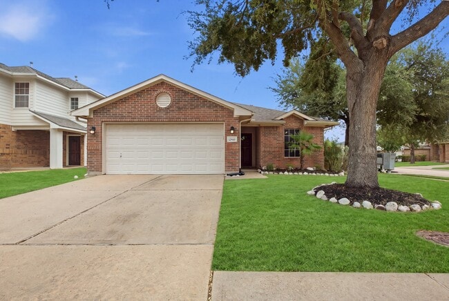 Photo - 20502 Holly Barr Ln