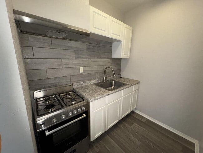 Photo - 1113 S 30th Ave