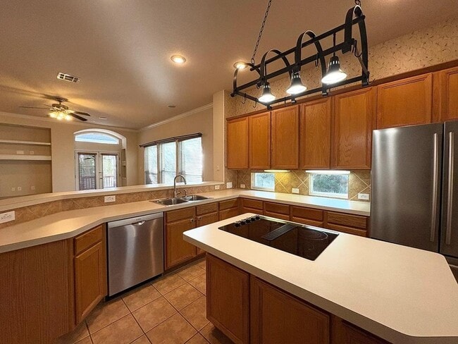 Photo - 1837 Maize Bend Dr