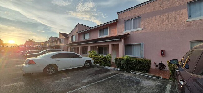 Photo - 8019 Lake Dr Unit 102