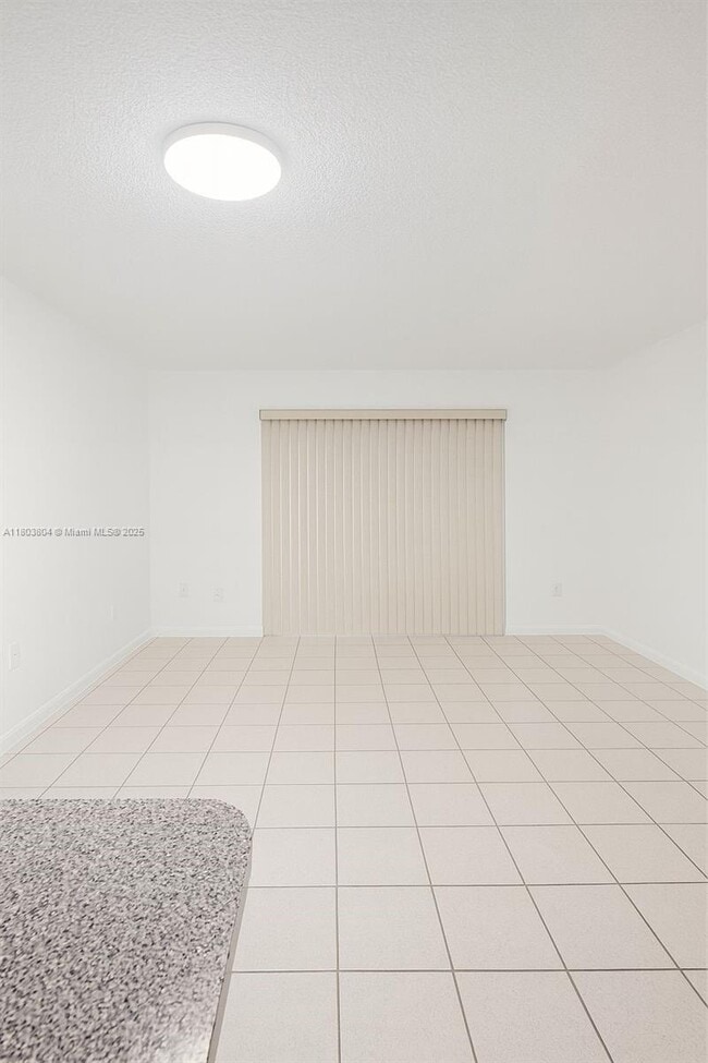 Photo - 8170 NW 10th St Unit 2