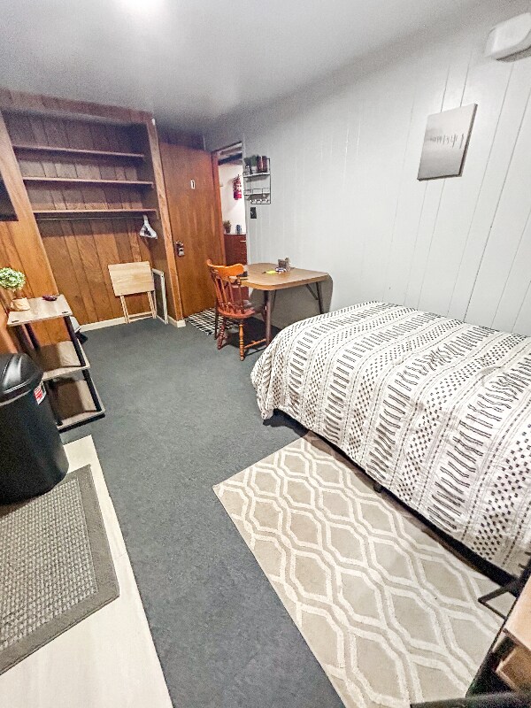 Photo - 208 2nd St S Unit 1